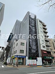 都営三田線 神保町駅 徒歩4分