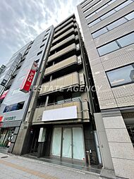 山手線 秋葉原駅 徒歩2分