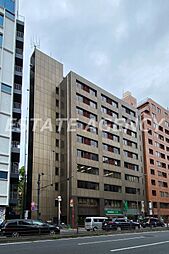 山手線 田町駅 徒歩6分
