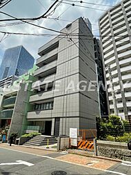 🉐敷金礼金0円！🉐山手線 渋谷駅 徒歩5分