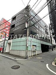 山手線 恵比寿駅 徒歩6分