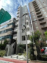 🉐敷金礼金0円！🉐都営三田線 御成門駅 徒歩4分