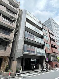 東京メトロ南北線 溜池山王駅 徒歩3分