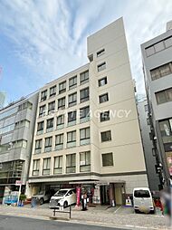 山手線 田町駅 徒歩3分
