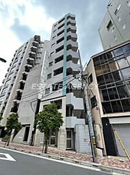 都営浅草線 東日本橋駅 徒歩1分