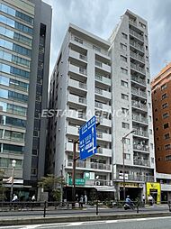 山手線 田町駅 徒歩5分