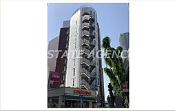 東京メトロ有楽町線 東池袋駅 徒歩2分