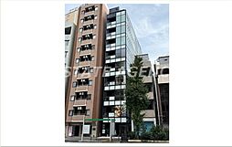 山手線 目黒駅 徒歩5分