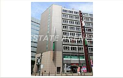 山手線 池袋駅 徒歩3分