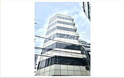 山手線 新宿駅 徒歩7分