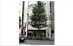 東京メトロ丸ノ内線 新宿駅 徒歩5分