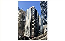 東京メトロ丸ノ内線 西新宿駅 徒歩4分