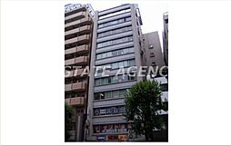 都営大江戸線 西新宿五丁目駅 徒歩3分