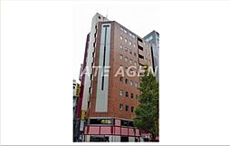 都営新宿線 新宿駅 徒歩4分
