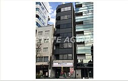 東京メトロ丸ノ内線 四谷三丁目駅 徒歩2分