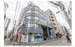 山手線 池袋駅 徒歩5分