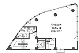 都営浅草線 東日本橋駅 徒歩2分