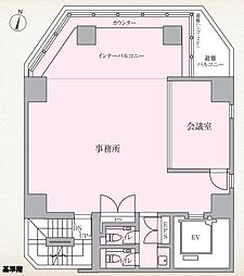 東京メトロ有楽町線 麹町駅 徒歩2分