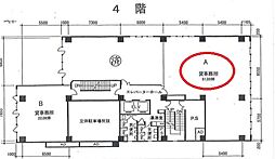 山手線 秋葉原駅 徒歩3分