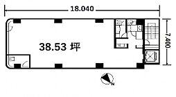 東京メトロ有楽町線 銀座一丁目駅 徒歩4分