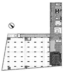 都営新宿線 岩本町駅 徒歩3分
