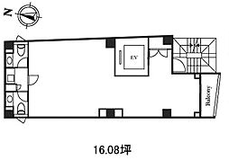 🉐敷金礼金0円！🉐東京メトロ半蔵門線 神保町駅 徒歩1分