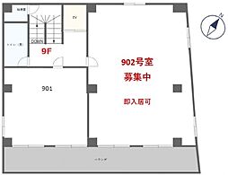 東京メトロ日比谷線 東銀座駅 徒歩4分