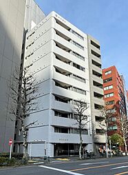 東京メトロ丸ノ内線 大手町駅 徒歩5分