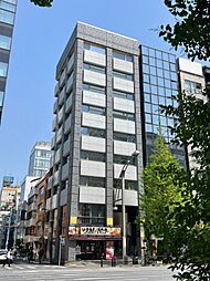 山手線 御徒町駅 徒歩6分