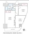 九段リハイム2階26.2万円