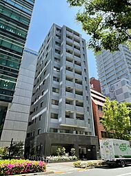 総武線 秋葉原駅 徒歩4分