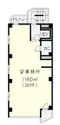 山手線 池袋駅 徒歩8分
