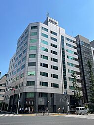 山手線 神田駅 徒歩7分