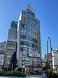 山手線 秋葉原駅 徒歩5分