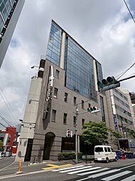 山手線 代々木駅 徒歩2分