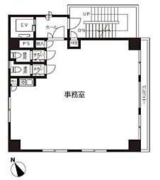 東京メトロ南北線 六本木一丁目駅 徒歩4分