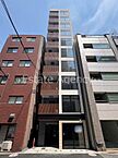 東京都千代田区神田神保町3丁目：物件画像／東京支店　株式会社エステートエージェンシー