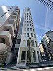 東京都千代田区神田小川町1丁目：物件画像／東京支店　株式会社エステートエージェンシー