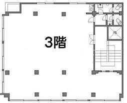 東京メトロ東西線 九段下駅 徒歩5分