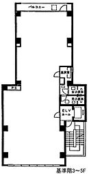 東京メトロ半蔵門線 半蔵門駅 徒歩3分