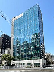 東京メトロ日比谷線 築地駅 徒歩5分