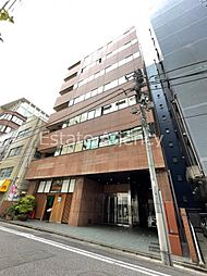東京メトロ東西線 茅場町駅 徒歩4分