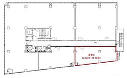 山手線 渋谷駅 徒歩7分