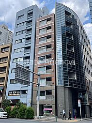 都営新宿線 九段下駅 徒歩1分