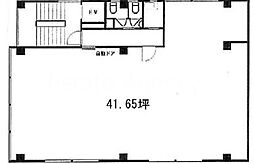 東京メトロ日比谷線 東銀座駅 徒歩2分