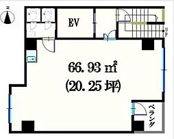 東京メトロ東西線 飯田橋駅 徒歩4分