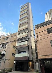 山手線 浜松町駅 徒歩4分