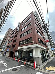 東京メトロ半蔵門線 大手町駅 徒歩6分の賃貸事務所