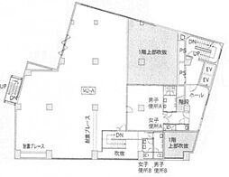 東京メトロ東西線 茅場町駅 徒歩6分