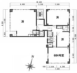東京メトロ半蔵門線 大手町駅 徒歩6分